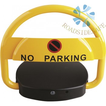 Parking Lock PL-2